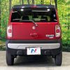 suzuki hustler 2016 -SUZUKI--Hustler DAA-MR41S--MR41S-220031---SUZUKI--Hustler DAA-MR41S--MR41S-220031- image 15