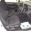toyota corolla-touring-wagon 2020 -TOYOTA--Corolla Touring ZWE211W-6036871---TOYOTA--Corolla Touring ZWE211W-6036871- image 6