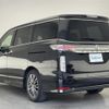 nissan elgrand 2019 -NISSAN--Elgrand DBA-TE52--TE52-112432---NISSAN--Elgrand DBA-TE52--TE52-112432- image 16
