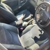 toyota vanguard 2012 -TOYOTA--Vanguard DBA-ACA33W--ACA33-5305014---TOYOTA--Vanguard DBA-ACA33W--ACA33-5305014- image 15