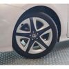 toyota prius 2016 -TOYOTA--Prius DAA-ZVW51--ZVW51-8013586---TOYOTA--Prius DAA-ZVW51--ZVW51-8013586- image 12