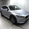 mazda cx-5 2019 -MAZDA--CX-5 KF2P-324446---MAZDA--CX-5 KF2P-324446- image 1