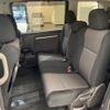honda stepwagon 2016 CFJ1828528 image 10
