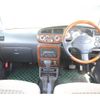 daihatsu mira-gino 2002 quick_quick_UA-L700S_L700S-0293281 image 3