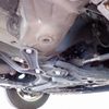 toyota harrier 2014 24412701 image 49