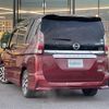 nissan serena 2017 -NISSAN--Serena DAA-GFC27--GFC27-073855---NISSAN--Serena DAA-GFC27--GFC27-073855- image 4