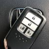 honda stepwagon 2019 -HONDA--Stepwgn 6AA-RP5--RP5-1082117---HONDA--Stepwgn 6AA-RP5--RP5-1082117- image 30