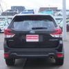 subaru forester 2019 CFJ1485402 image 16