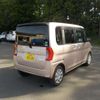 daihatsu tanto 2015 -DAIHATSU 【野田 580】--Tanto DBA-LA610S--LA610S-0050292---DAIHATSU 【野田 580】--Tanto DBA-LA610S--LA610S-0050292- image 22