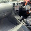 daihatsu copen 2011 quick_quick_ABA-L880K_L880K-0055150 image 19