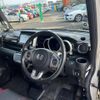 honda n-box 2014 -HONDA--N BOX JF2--2200895---HONDA--N BOX JF2--2200895- image 4