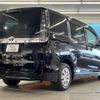 toyota voxy 2014 CFJ1586046 image 18