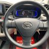 daihatsu mira-e-s 2018 -DAIHATSU 【浜松 582ｴ7196】--Mira e:s DBA-LA350S--LA350S-0085086---DAIHATSU 【浜松 582ｴ7196】--Mira e:s DBA-LA350S--LA350S-0085086- image 36