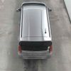 nissan dayz 2020 -NISSAN--DAYZ B43W-0043153---NISSAN--DAYZ B43W-0043153- image 11