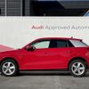 audi q2 2021 -AUDI--Audi Q2 3DA-GADFG--WAUZZZGA1LA091033---AUDI--Audi Q2 3DA-GADFG--WAUZZZGA1LA091033- image 3