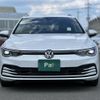 volkswagen golf-variant 2023 quick_quick_CDDTSV_WVWZZZCD6RW812154 image 18
