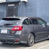 subaru levorg 2017 quick_quick_VM4_VM4-102429 image 2