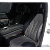 mercedes-benz s-class 2018 -MERCEDES-BENZ--Benz S Class DAA-222058--WDD2220582A403442---MERCEDES-BENZ--Benz S Class DAA-222058--WDD2220582A403442- image 4