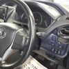 toyota voxy 2015 -TOYOTA 【名古屋 999ｱ9999】--Voxy DAA-ZWR80G--ZWR80G-0088608---TOYOTA 【名古屋 999ｱ9999】--Voxy DAA-ZWR80G--ZWR80G-0088608- image 12