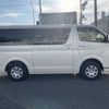 toyota hiace-van 2022 quick_quick_3DF-GDH206V_GDH206-1076465 image 4