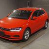volkswagen polo 2020 -VOLKSWAGEN--VW Polo AWCHZ-WVWZZZAWZLU091629---VOLKSWAGEN--VW Polo AWCHZ-WVWZZZAWZLU091629- image 1