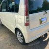 daihatsu move 2004 -DAIHATSU--Move CBA-L150S--L150S-2015599---DAIHATSU--Move CBA-L150S--L150S-2015599- image 8