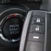 toyota 86 2018 -TOYOTA--86 DBA-ZN6--ZN6-091748---TOYOTA--86 DBA-ZN6--ZN6-091748- image 16