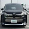 toyota noah 2023 -TOYOTA--Noah 6BA-MZRA90W--MZRA90-0081332---TOYOTA--Noah 6BA-MZRA90W--MZRA90-0081332- image 24