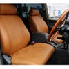 toyota land-cruiser-wagon 1995 -TOYOTA--Land Cruiser Wagon E-FZJ80G--FZJ800112939---TOYOTA--Land Cruiser Wagon E-FZJ80G--FZJ800112939- image 6
