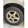 toyota estima 2001 CFJ1521613 image 6