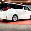 toyota alphard 2018 quick_quick_AGH30W_AGH30-0205023 image 15