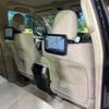 toyota land-cruiser-prado 2022 -TOYOTA--Land Cruiser Prado 3BA-TRJ150W--TRJ150-0138771---TOYOTA--Land Cruiser Prado 3BA-TRJ150W--TRJ150-0138771- image 6