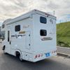 toyota camroad 2025 CFJ1844298 image 62