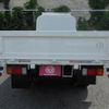 hino dutro 2017 CFJ1533842 image 7