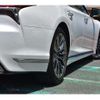 lexus ls 2018 -LEXUS--Lexus LS DBA-VXFA50--VFXA50-6000633---LEXUS--Lexus LS DBA-VXFA50--VFXA50-6000633- image 42