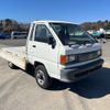 toyota liteace-truck 1999 NIKYO_NH32830 image 8