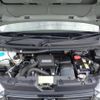 honda n-wgn 2020 quick_quick_6BA-JH4_2002928 image 19