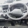 mitsubishi-fuso canter 2016 -MITSUBISHI 【広島 400ﾆ2922】--Canter FBA20--550037---MITSUBISHI 【広島 400ﾆ2922】--Canter FBA20--550037- image 4