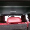 mazda mazda3 2022 CFJ9070553 image 10