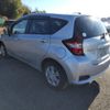 nissan note 2020 quick_quick_DAA-HE12_HE12-319369 image 3