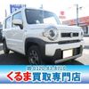 suzuki hustler 2024 CFJ1863191 image 1