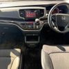 honda odyssey 2016 quick_quick_DBA-RC1_RC1-1113170 image 2