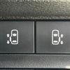 nissan roox 2020 CFJ1636126 image 6