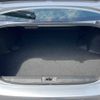 subaru legacy-b4 2020 -SUBARU--Legacy B4 DBA-BN9--BN9-022380---SUBARU--Legacy B4 DBA-BN9--BN9-022380- image 10