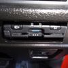 suzuki hustler 2024 -SUZUKI--Hustler 5AA-MR92S--MR92S-455***---SUZUKI--Hustler 5AA-MR92S--MR92S-455***- image 25