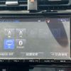toyota prius 2016 -TOYOTA 【名変中 】--Prius ZVW50--6067304---TOYOTA 【名変中 】--Prius ZVW50--6067304- image 13