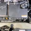 nissan moco 2013 -NISSAN--Moco DBA-MG33S--MG33S-203442---NISSAN--Moco DBA-MG33S--MG33S-203442- image 19