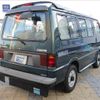 mazda bongo-wagon 1995 GOO_JP_988024111400201170001 image 33