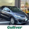 toyota estima 2009 CFJ1766533 image 1