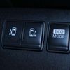 nissan serena 2010 -NISSAN--Serena DBA-FC26--FC26-000807---NISSAN--Serena DBA-FC26--FC26-000807- image 46